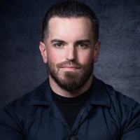 William Cali