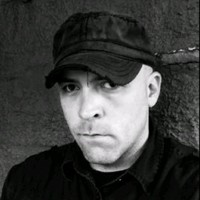 Josh Garrison