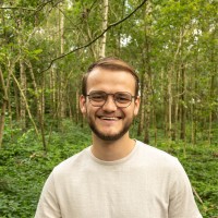Wout Van Der Linden