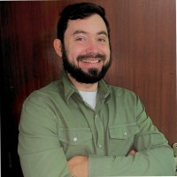 Thiago Mateus de Noronha