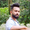 Siddharth Moharana