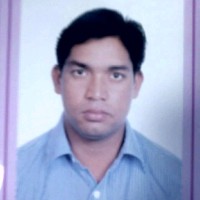 Mohammad Samiuddin
