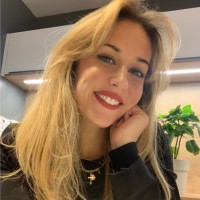 Lolita Bouchet