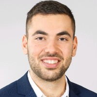 Yanik Salaj
