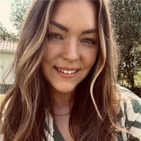 Sara Pettersson