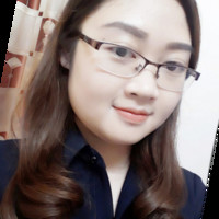Thuy Duong
