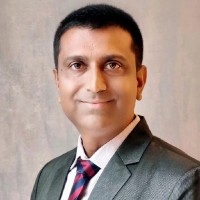 Kashyap Soni