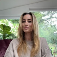sarah ainsworth