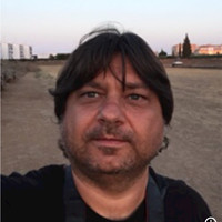 Ramon Ventura Chalmeta