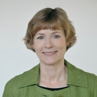 Sue Moore