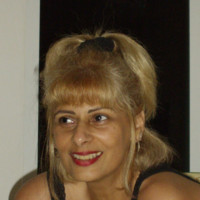 Kamini Sohdi