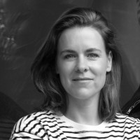 Estelle Goldman - Peek