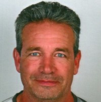 André Louman