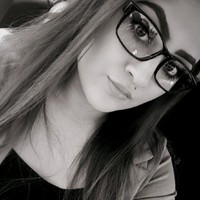 Maritza Garcia Aguilar