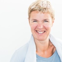Marieke Wolbrink