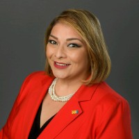Karina Quintanilla