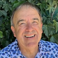 Allan Newman