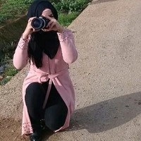 Meryem Zayed