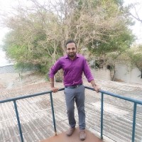 Visu Viswa