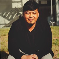 Vonn Ryann Cruz