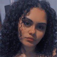 Thalita Pego