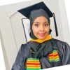 Siham Ahmed