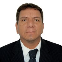 Julio Cesar Centeno Rodriguez