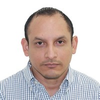 Manuel Mercado