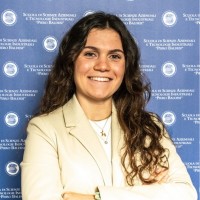 Silvia Maccarrone