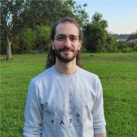 Khaled Alkhatib