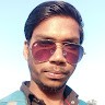 Kishan Kumar Sahu