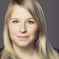 Petra Wagner