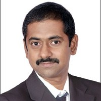 Manobala Selvaraj