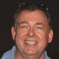 Steven Reed