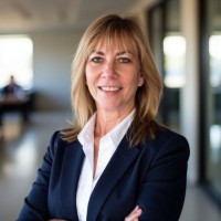 Paula Wagner