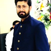 Shoaib Shafique