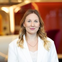 Julita Kowalów-Ziułkowska