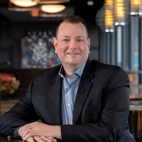 Steve Berner, Cfp®