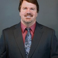 Brian Skelton