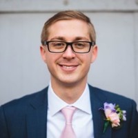 Jacob Lechlak