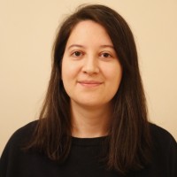 Cansu Genişel