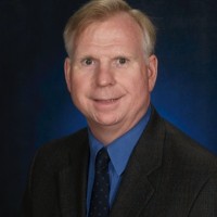 Marty McCoy