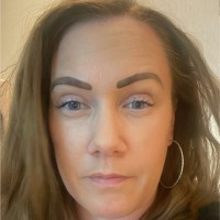 Anna Sundgren