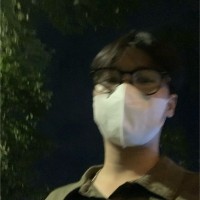 Phát Dương