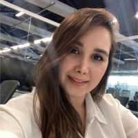 Ayeh Ghofrani
