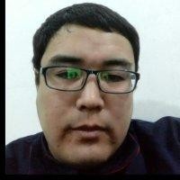 韩江宁