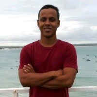Felipe Felix
