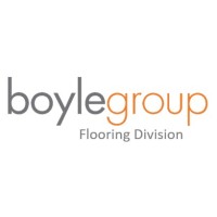 Boyle Group