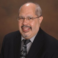 Ramon Abreu