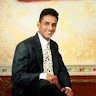 Rajen Kumaran
